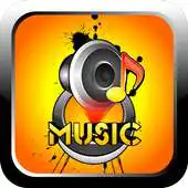 Free play online Musica Dove Cameron APK