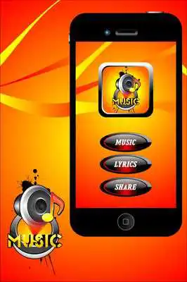 Play Musica Dove Cameron