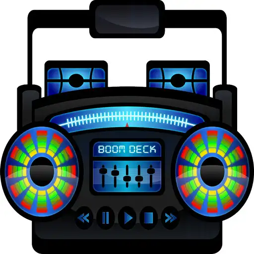 Play Musica Electronica Gratis APK Play Musica Electronica Gratis APK