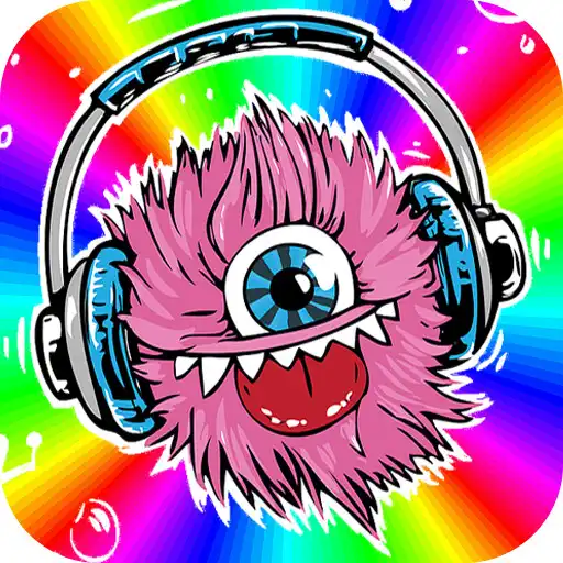 Play Musica Electronica para Bailar APK Play Musica Electronica para Bailar APK