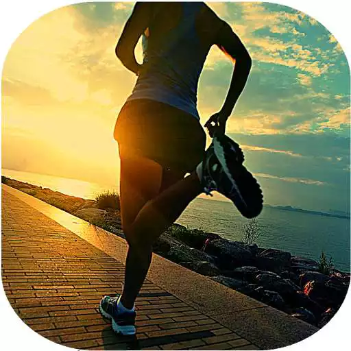 Play Music Aerobics APK