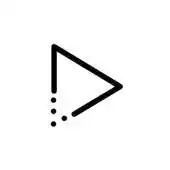 Free play online Musica FM APK Free play online Musica FM APK