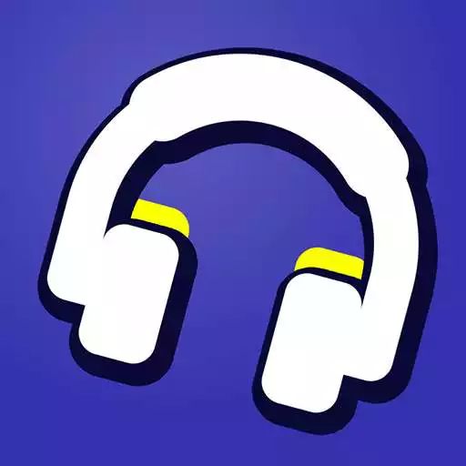 Free play online Musica - Free Music Streamer APK