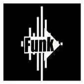Free play online Musica Funk Mais Recente APK Free play online Musica Funk Mais Recente APK