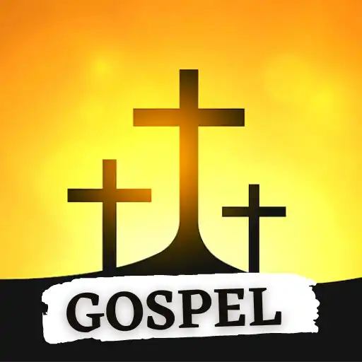 Play Musica Gospel Brasileira App APK