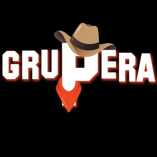 Play Musica Grupera Radio en vivo Mexico APK Play Musica Grupera Radio en vivo Mexico APK