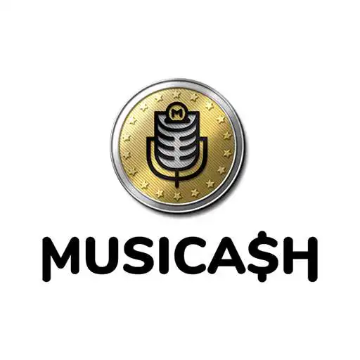 Play MUSICA$H APK