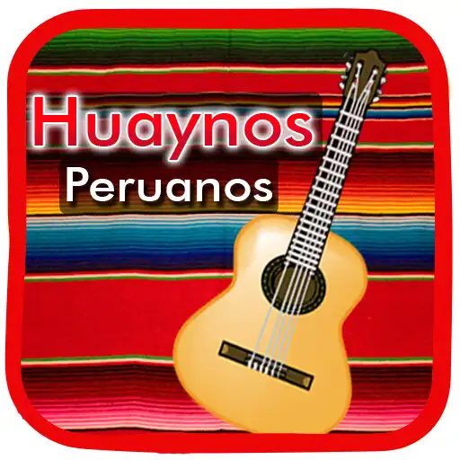 Play Musica Huayno APK