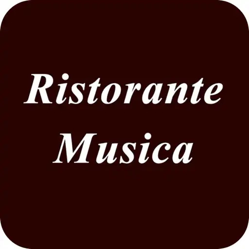 Play Musica APK