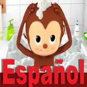 Free play online Musica Infantil sin internet gratis APK Free play online Musica Infantil sin internet gratis APK