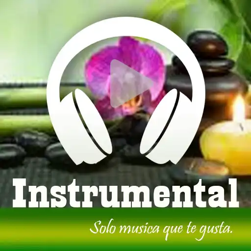 Play Musica Instrumental APK