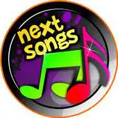 Free play online Musica Joan Sebastian APK