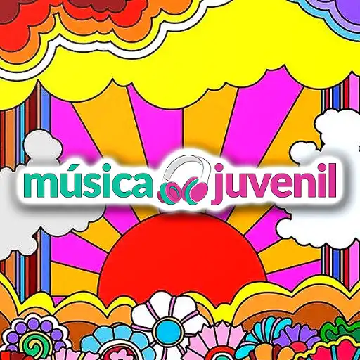 Play Musica Juvenil APK Play Musica Juvenil APK