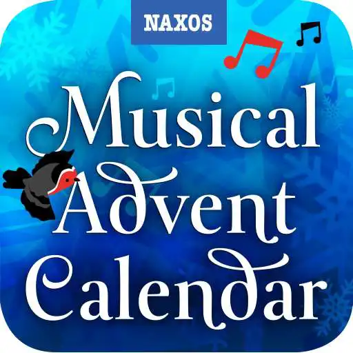 Free play online Musical Advent Calendar 2 APK Free play online Musical Advent Calendar 2 APK