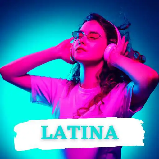 Play Musica Latina y Canciones APK Play Musica Latina y Canciones APK