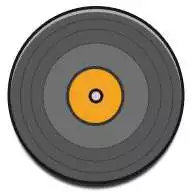 Free play online Music Album Art downloader  APK