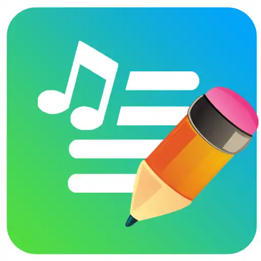 Play Music Album Editor APK