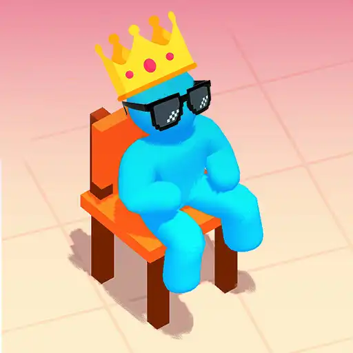 Play Musical Chair Battle APK Play Musical Chair Battle APK