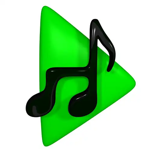 Play Musical Chairs Player APK Play Musical Chairs Player APK