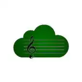 Free play online Musical Cloudy APK