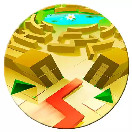 Free play online Musical Dancing Line APK Free play online Musical Dancing Line APK