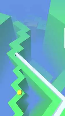 Play Musical Dancing Line