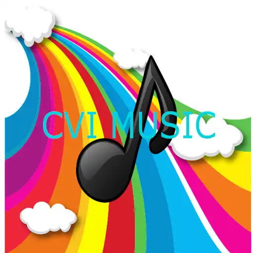 Play Musical Drawing APK Play Musical Drawing APK