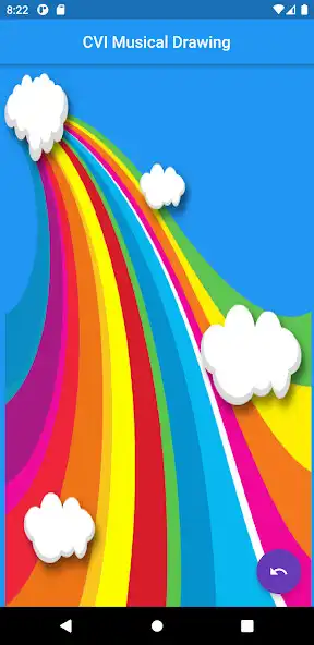 Play Musical Drawing  and enjoy Musical Drawing with UptoPlay