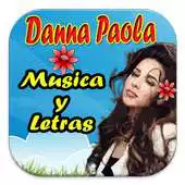 Free play online Musica Letras de Danna Paola APK Free play online Musica Letras de Danna Paola APK
