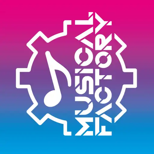 Play Musical Factory APK