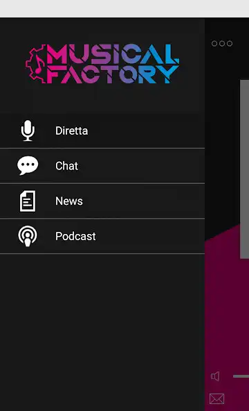 Play Musical Factory as an online game Musical Factory with UptoPlay