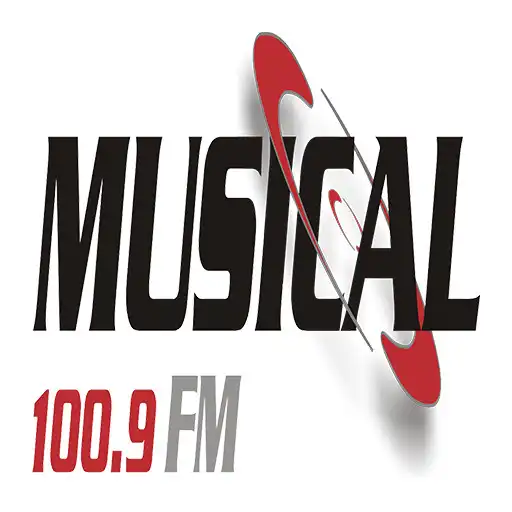 Play Musical FM 100,9 APK Play Musical FM 100,9 APK