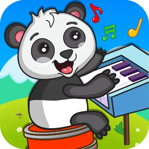 Play Musical Game for Kids APK Play Musical Game for Kids APK