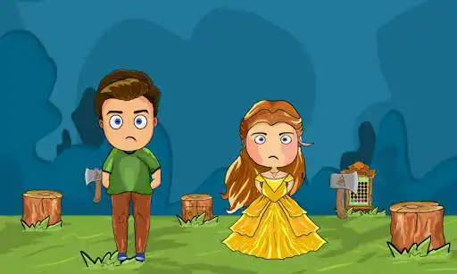 Play APK Musical Gift To Valentine  and enjoy Musical Gift To Valentine with UptoPlay air.G2JMusicalGiftToValentine