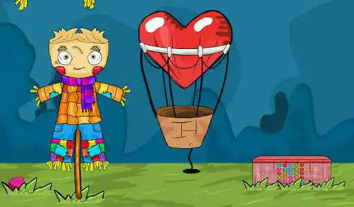 Play APK Musical Gift To Valentine  and enjoy Musical Gift To Valentine with UptoPlay air.G2JMusicalGiftToValentine