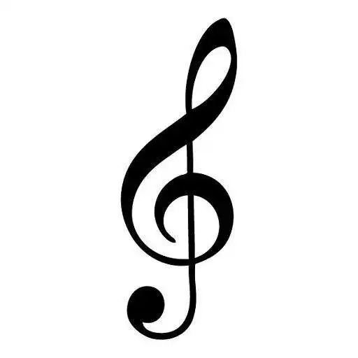 Play Musical Harmony Fundamentals APK Play Musical Harmony Fundamentals APK