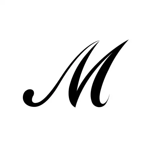 Play Musicalians APK Play Musicalians APK