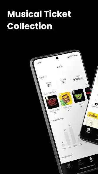 Play Musicalians  and enjoy Musicalians with UptoPlay