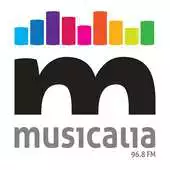 Free play online Musicalia Radio APK Free play online Musicalia Radio APK