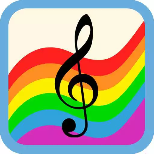 Free play online Musical Instruments APK