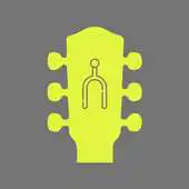 Free play online Musicality Tuner APK