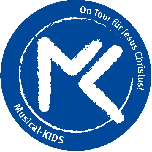 Play Musical-KIDS APK