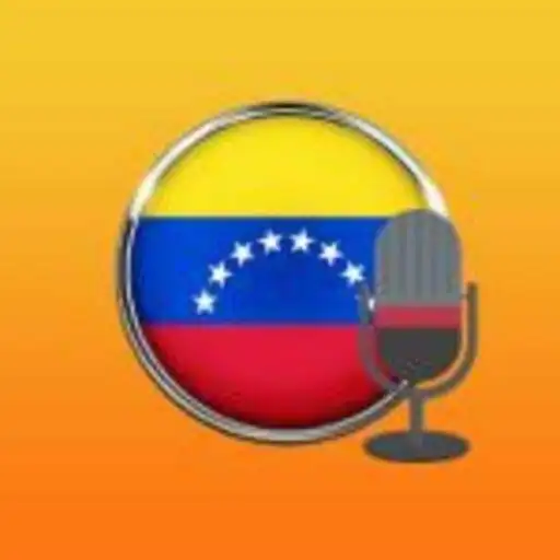 Play Musica Llanera APK