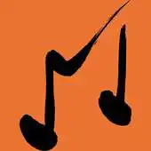 Free play online MusiCall APK Free play online MusiCall APK