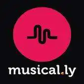 Free play online Musical.ly 2019 Guide APK Free play online Musical.ly 2019 Guide APK