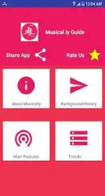 Play Musical.ly 2019 Guide