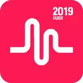Free play online Musically and tik tok guide 2019 APK
