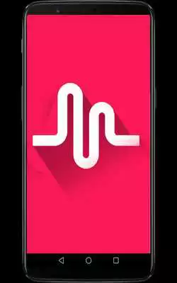 Play Musically and tik tok guide 2019