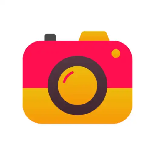Play Musically Stars APK Play Musically Stars APK