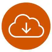 Free play online Musically Tiktok Video Downloader Free APK